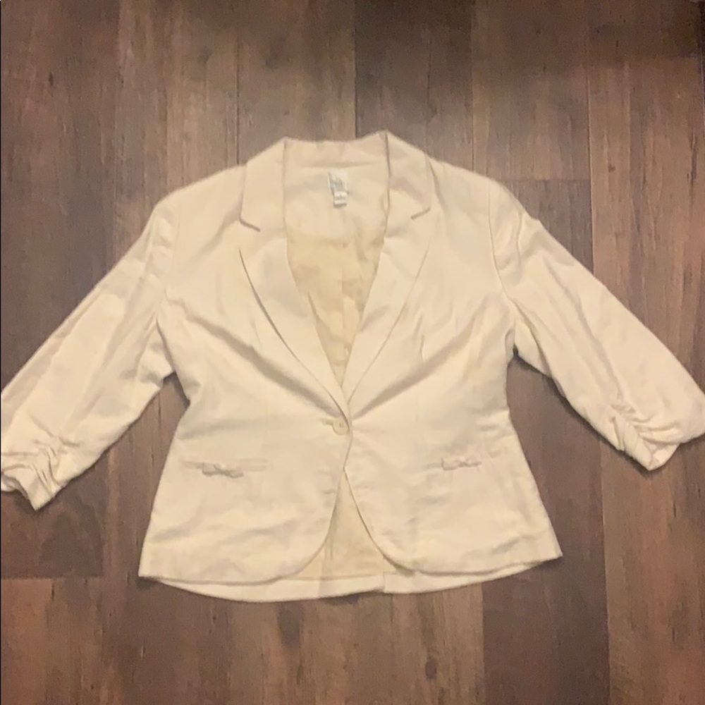 Blazer